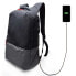 EMINENT EW2529 17.3´´ laptop backpack - фото #2