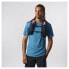 SALOMON Cross 4L backpack