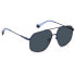 ფოტო #3 პროდუქტის POLAROID PLD6173SPJPC3 Sunglasses