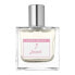 Jacadi Toute Petite Baby Girl Eau de Senteur