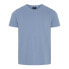 SEA RANCH Jappe short sleeve T-shirt