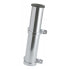 FORESTI & SUARDI Wall Rod Holder