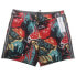 Фото #2 товара HURLEY Phantom Sessions Shiftys 16´´ Swimming Shorts