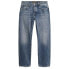 Фото #3 товара SUPERDRY Vintage Straight Fit jeans