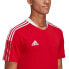 Фото #3 товара Adidas Tiro 21 Training Jersey M GM7588