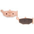 Фото #1 товара GALFER FD359-G1371 Brake Pads