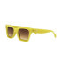 Фото #1 товара CHPO BRAND Anna sunglasses