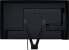 Logitech TV Mount for MeetUp - Monitor mount - Black - TV mount Mounting hardware User documentation - Logitech MeetUp - 83 mm - 16 mm