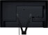 Logitech TV Mount for MeetUp - Monitor mount - Black - TV mount Mounting hardware User documentation - Logitech MeetUp - 83 mm - 16 mm - фото #5