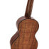 Фото #8 товара Martin Guitars 0XK Concert Ukulele