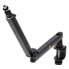 Фото #13 товара the t.bone MB 7 Beta Swivel Arm Bundle