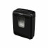 Шредер для бумаги Fellowes Powershred 6C