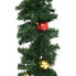 Weihnachtsgirlande (4er Set) 297896