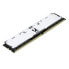 Фото #3 товара Память RAM GoodRam IR-XW3200D464L16A/16G DDR4 16 Гб CL16