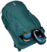 Фото #4 товара Thule EnRoute TEBP4416 - Mallard Green - Sport - 39.6 cm (15.6") - Notebook compartment - Nylon