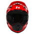 Фото #4 товара HEBO HMX-P01 Dots off-road helmet