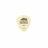 Фото #2 товара Dunlop Plectrums Ultex 421 0,60