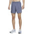 NIKE Challenger Shorts