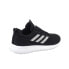 Фото #3 товара Adidas Lite Racer Cln K