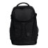 ფოტო #1 პროდუქტის TOTTO Meraki Pet Backpack