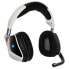 Corsair VOID RGB ELITE Wireless Gaming Headset - weiß - фото #1