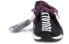 Фото #4 товара Pharrell Williams x adidas originals NMD Human Race Holi Festival (Core Black) 菲董 联名 低帮 运动休闲鞋 男女同款 黑紫 / Кроссовки Adidas originals NMD AC7033