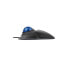 Trackball Kensington K72337EU Orbit Чёрный