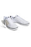 Hp6014-e Vs Pace 2.0 Erkek Spor Ayakkabı Beyaz