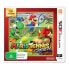 Фото #1 товара NINTENDO GAMES 3DS Mario Tennis Open