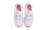 Беговые кроссовки Nike Air Max Bolt CW1626-600 (детские)
