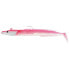 WESTIN Sandy Andy Jig Soft Lure 220 mm 122g
