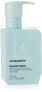 Фото #2 товара KEVIN.MURPHY Killer Curls Antifrizz Curl Defining Cream, 200ml