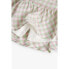 Фото #4 товара Шерстяная юбка для девочек Boboli 208101