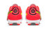 Футбольные бутсы Nike Legend 9 Academy FGMG DA1174-176