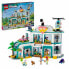 Фото #1 товара Playset Lego 42621 Heartlake City Hospital