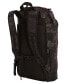 Фото #6 товара Take-It-All Backpack