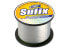 Фото #1 товара Sufix Superior Monofilament Fishing Line | 1 lb Spool | Clear | 12 lb | 4395 yd