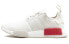 Adidas Originals NMD_R1 B37619 Sneakers