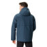 Фото #2 товара VAUDE Neyland Padded jacket
