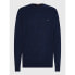 Фото #2 товара TOMMY HILFIGER MW0MW28046 sweater