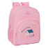 Фото #1 товара SAFTA Glowlab Kids Sweet Home Backpack