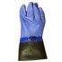 Фото #1 товара OMS Dry Gloves With Latex Long Sleeve Seal
