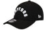 New Era NBA NNEC19754000105 Cap