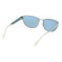 Фото #5 товара Очки Guess GU7903 Sunglasses