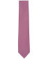 Фото #2 товара Men's Cutler Mini-Dot Tie