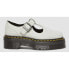 DR MARTENS Bethan Shoes