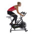 Фото #5 товара TUNTURI S30 Indoor Bike