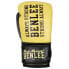 BENLEE Hardwood Leather Boxing Gloves