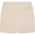 Фото #2 товара HACKETT HM801308 shorts