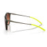 Фото #8 товара OAKLEY Sielo Sunglasses